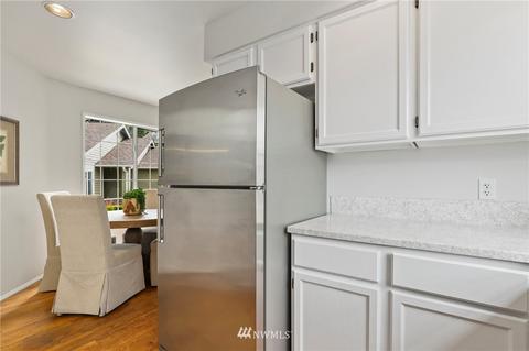 12704 NE 200th Pl, Bothell, WA 98011 photo 11