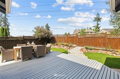 12704 NE 200th Pl, Bothell, WA 98011 photo 29