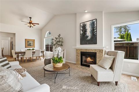 12704 NE 200th Pl, Bothell, WA 98011 photo 4