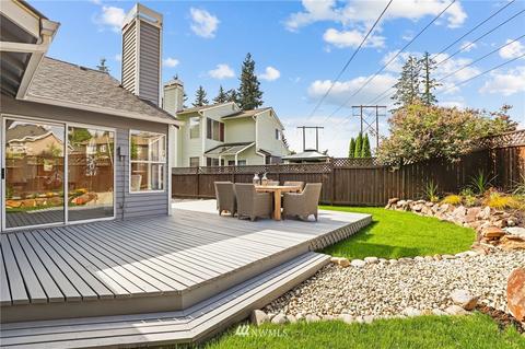 12704 NE 200th Pl, Bothell, WA 98011 photo 28