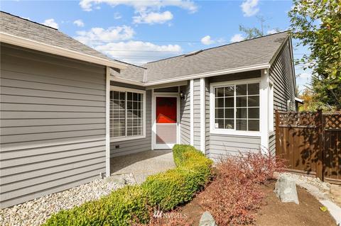 12704 NE 200th Pl, Bothell, WA 98011 photo 33