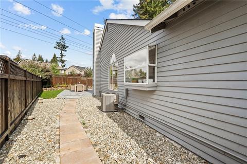 12704 NE 200th Pl, Bothell, WA 98011 photo 30