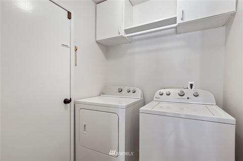 12704 NE 200th Pl, Bothell, WA 98011 photo 24