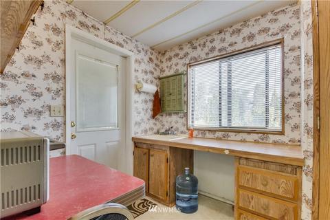 13704 Mccutcheon Rd E, Orting, WA 98360 photo 21