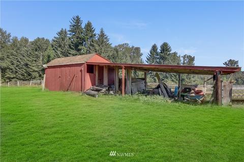 13704 Mccutcheon Rd E, Orting, WA 98360 photo 23