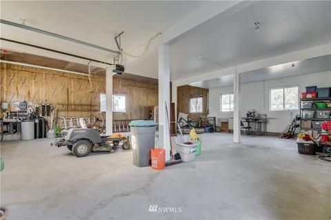 13704 Mccutcheon Rd E, Orting, WA 98360 photo 26