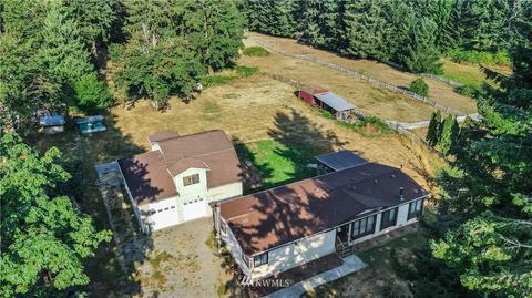 13704 Mccutcheon Rd E, Orting, WA 98360 photo 31