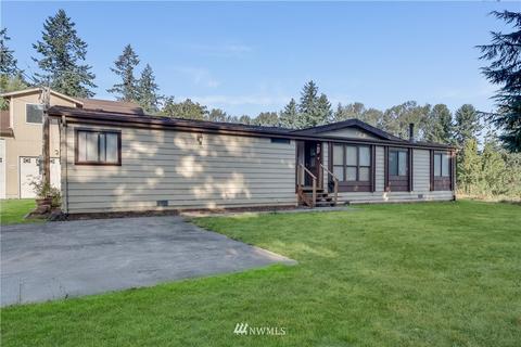13704 Mccutcheon Rd E, Orting, WA 98360 photo 2