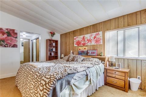13704 Mccutcheon Rd E, Orting, WA 98360 photo 17