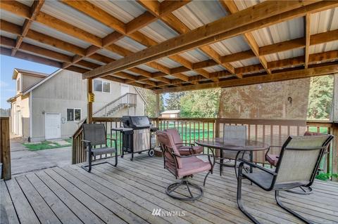 13704 Mccutcheon Rd E, Orting, WA 98360 photo 22