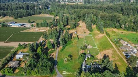 13704 Mccutcheon Rd E, Orting, WA 98360 photo 30