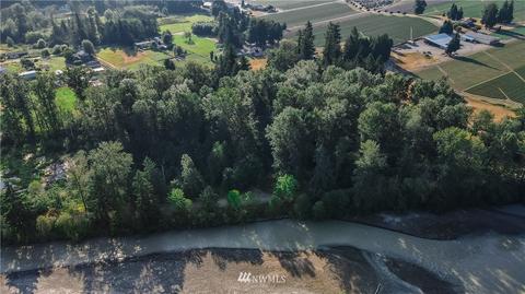 13704 Mccutcheon Rd E, Orting, WA 98360 photo 35
