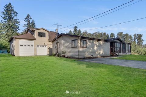 13704 Mccutcheon Rd E, Orting, WA 98360 photo 1