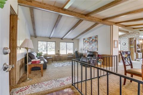 13704 Mccutcheon Rd E, Orting, WA 98360 photo 4