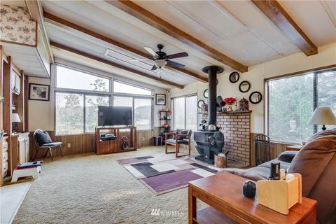 13704 Mccutcheon Rd E, Orting, WA 98360 photo 8