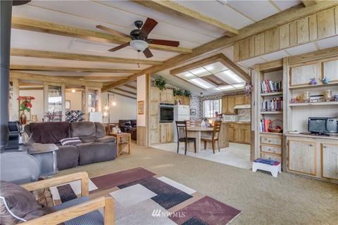 13704 Mccutcheon Rd E, Orting, WA 98360 photo 9