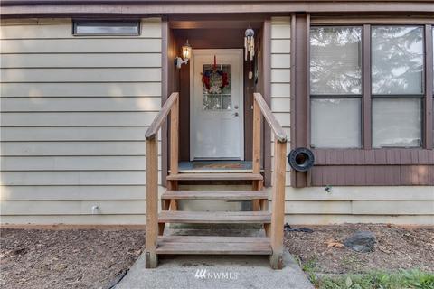 13704 Mccutcheon Rd E, Orting, WA 98360 photo 3