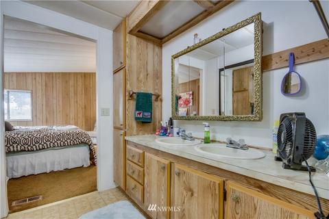 13704 Mccutcheon Rd E, Orting, WA 98360 photo 19
