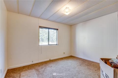 13704 Mccutcheon Rd E, Orting, WA 98360 photo 13