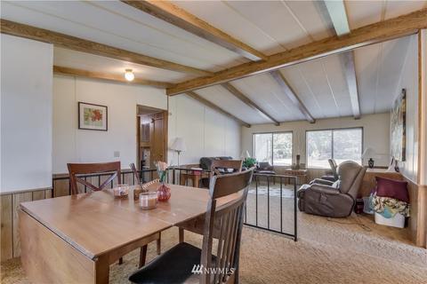 13704 Mccutcheon Rd E, Orting, WA 98360 photo 5