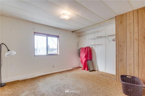13704 Mccutcheon Rd E, Orting, WA 98360 photo 15