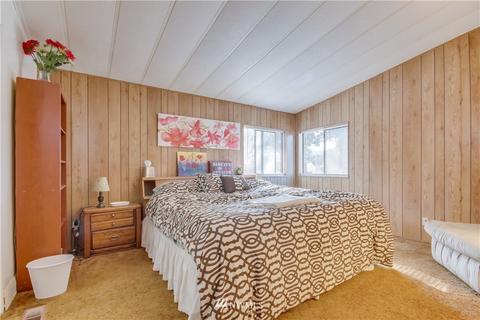 13704 Mccutcheon Rd E, Orting, WA 98360 photo 16