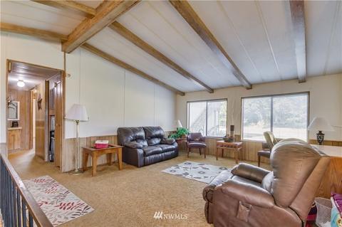13704 Mccutcheon Rd E, Orting, WA 98360 photo 7