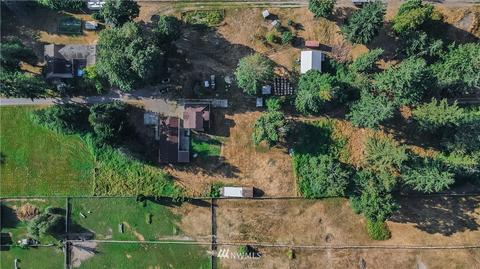 13704 Mccutcheon Rd E, Orting, WA 98360 photo 33