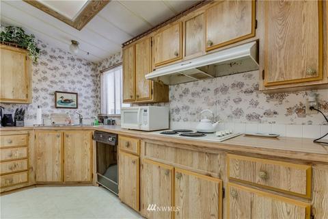 13704 Mccutcheon Rd E, Orting, WA 98360 photo 11