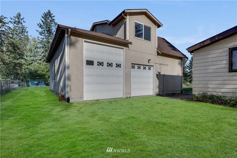 13704 Mccutcheon Rd E, Orting, WA 98360 photo 25