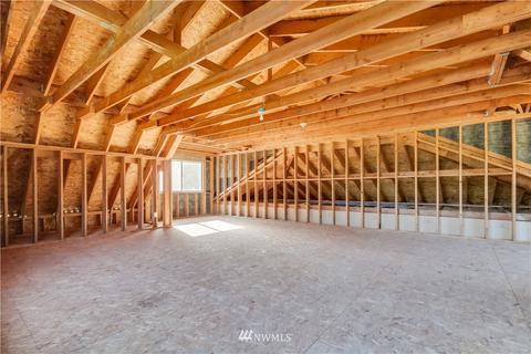 13704 Mccutcheon Rd E, Orting, WA 98360 photo 28