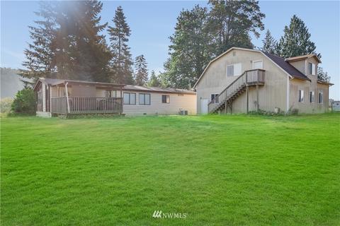 13704 Mccutcheon Rd E, Orting, WA 98360 photo 24