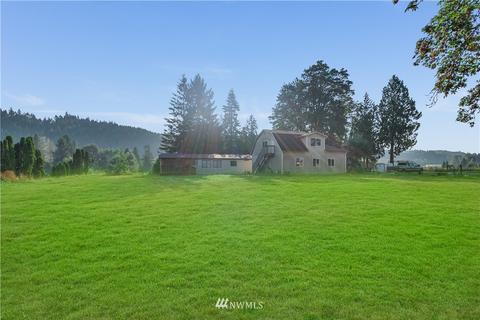 13704 Mccutcheon Rd E, Orting, WA 98360 photo 29