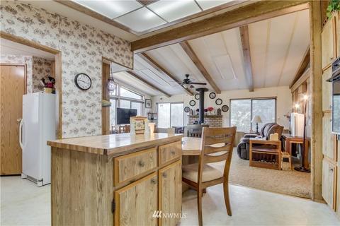 13704 Mccutcheon Rd E, Orting, WA 98360 photo 10
