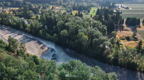 13704 Mccutcheon Rd E, Orting, WA 98360 photo 34
