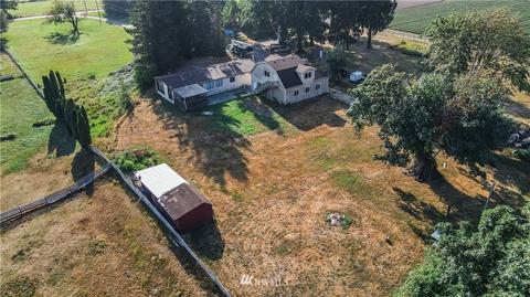 13704 Mccutcheon Rd E, Orting, WA 98360 photo 32