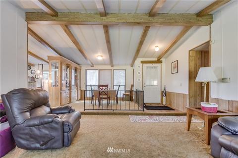13704 Mccutcheon Rd E, Orting, WA 98360 photo 6