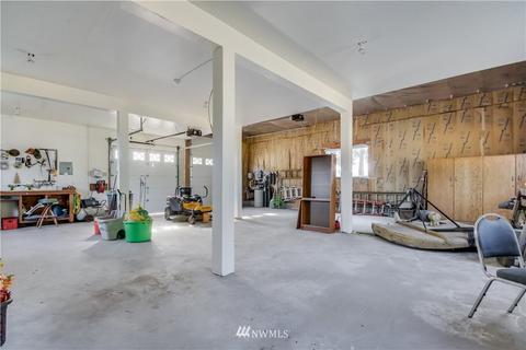 13704 Mccutcheon Rd E, Orting, WA 98360 photo 27