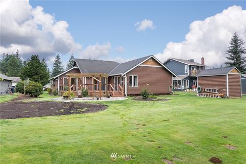 6862 Raspberry Dr, Everson, WA 98247 photo 37