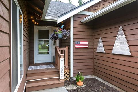 6862 Raspberry Dr, Everson, WA 98247 photo 3