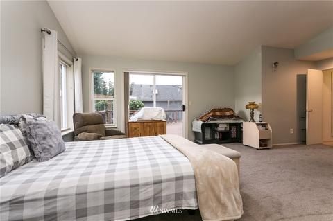 6862 Raspberry Dr, Everson, WA 98247 photo 21