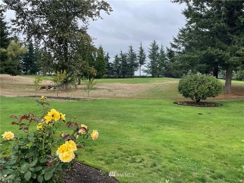 6862 Raspberry Dr, Everson, WA 98247 photo 35