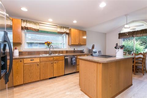 6862 Raspberry Dr, Everson, WA 98247 photo 10