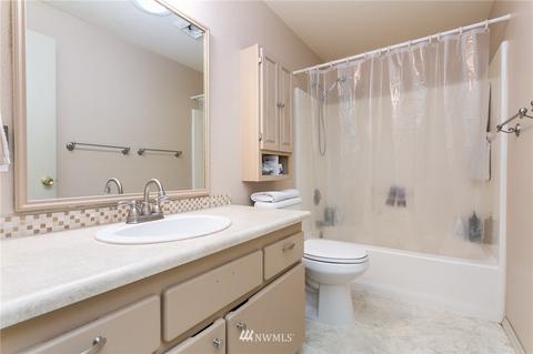 6862 Raspberry Dr, Everson, WA 98247 photo 30