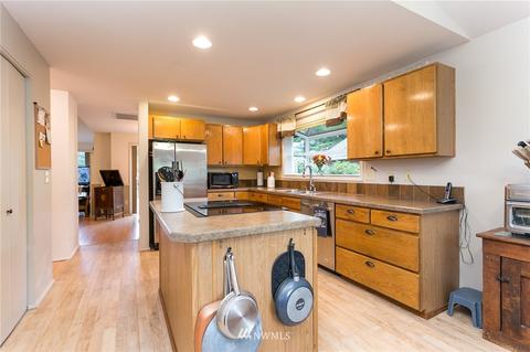 6862 Raspberry Dr, Everson, WA 98247 photo 7