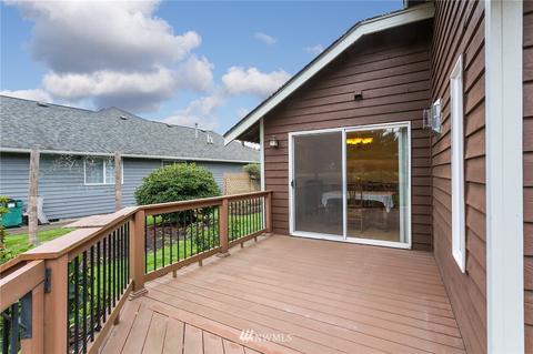 6862 Raspberry Dr, Everson, WA 98247 photo 31