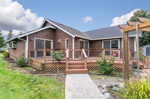 6862 Raspberry Dr, Everson, WA 98247 photo 4