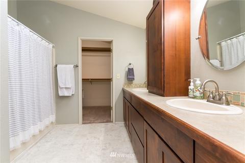 6862 Raspberry Dr, Everson, WA 98247 photo 24