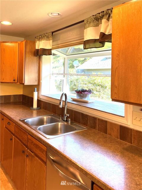 6862 Raspberry Dr, Everson, WA 98247 photo 8
