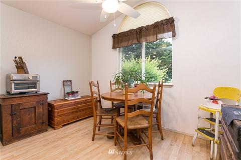 6862 Raspberry Dr, Everson, WA 98247 photo 12